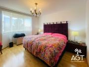 Departamento en venta en Huixquilucan de Degollado...