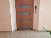 Departamento en venta en Huixquilucan de Degollado...
