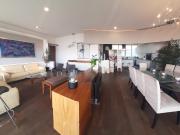 DEPARTAMENTO EN VENTA EN HUIXQUILUCAN EDO MEX COL LOMAS...