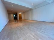 DEPARTAMENTO EN VENTA EN HUIXQUILUCAN EDOMEX COL LOMAS...