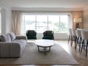 DEPARTAMENTO EN VENTA EN HUIXQUILUCAN EDOMEX INTERLOMAS...