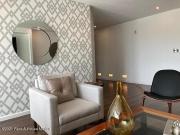 Departamento en Venta en Huixquilucan en Calle Jesus del...