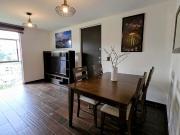 Departamento en Venta en Huixquilucan en el Pedregal