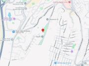 Departamento en venta en Huixquilucan en la colonia...