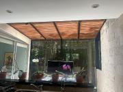 Departamento en Venta en Huixquilucan, Estado de México