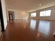 Departamento en Venta en Huixquilucan, Estado de México