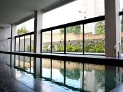 Departamento en venta en Huixquilucan Estado de Mexico