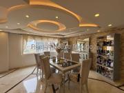 Departamento en Venta en Huixquilucan, Hacienda de las...