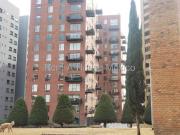 Departamento en VENTA en Huixquilucan Hacienda de las Palmas