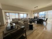 Departamento en Venta en Huixquilucan, Hacienda de las...