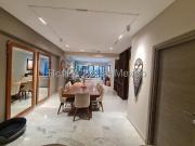 Departamento en Venta en Huixquilucan, Hacienda de las...