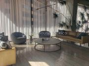 Departamento en Venta en Huixquilucan, Hacienda de las...