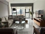 Departamento en Venta en Huixquilucan, Hacienda de las...