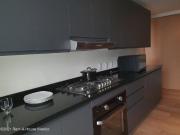 Departamento en Venta en Huixquilucan,Hacienda de las...