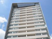 Departamento en Venta en Huixquilucan,Hacienda de las...