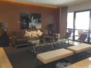 Departamento en Venta en Huixquilucan,Hacienda de las...