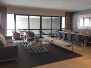 Departamento en Venta en Huixquilucan,Hacienda de las...