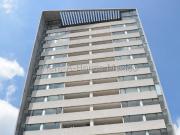 Departamento en Venta en Huixquilucan Hacienda de las...