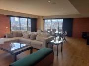 Departamento en Venta en Huixquilucan,Hacienda de las...