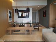 Departamento en Venta en Huixquilucan,Hacienda de las...