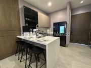 Departamento en Venta en Huixquilucan, Hacienda de las...