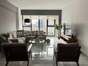 Departamento en Venta en Huixquilucan, Hacienda de las...