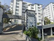 DEPARTAMENTO EN VENTA EN HUIXQUILUCAN HIGHLANDS PARK