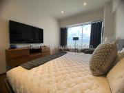 Departamento en Venta en Huixquilucan Interlomas