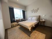 Departamento en Venta en Huixquilucan Interlomas