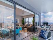 Departamento en Venta en Huixquilucan, Interlomas
