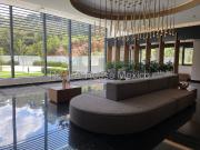 Departamento en Venta en Huixquilucan, Interlomas AM. 26 441