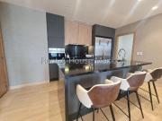 Departamento en Venta en Huixquilucan, Interlomas CMB 26...