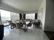 Departamento en Venta en Huixquilucan, Interlomas MT 26 433
