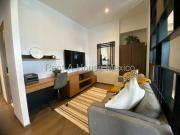 Departamento en Venta en Huixquilucan,Interlomas MT 26 436
