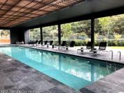 Departamento en Venta en Huixquilucan,Interlomas RU25 2887