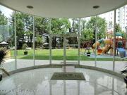 Departamento en Venta en Huixquilucan, Jes?s del Monte...