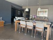 Departamento en Venta en Huixquilucan,Jesus del Monte 25...