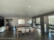 Departamento en Venta en Huixquilucan,Jesus del Monte 25...