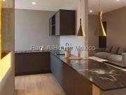 Departamento en Venta en Huixquilucan, Jesus del Monte