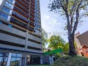 Departamento en Venta en Huixquilucan, Jesus del Monte