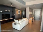 Departamento en Venta en Huixquilucan,Jesus del Monte