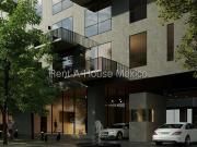 Departamento en VENTA en Huixquilucan Jesús del Monte