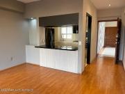 Departamento en Venta en Huixquilucan, Jesús del Monte