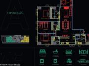 Departamento en Venta en Huixquilucan,Jesus del Monte AF...