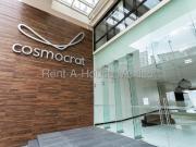 Departamento en Venta en Huixquilucan, Jesus del Monte...