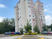 Departamento en Venta en Huixquilucan, Jesus del Monte...