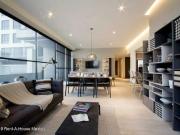 Departamento en Venta en Huixquilucan, Interlomas