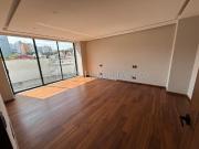 Departamento en Venta en Huixquilucan, Jesus del Monte...