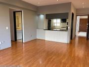 Departamento en Venta en Huixquilucan, Jesus del Monte...