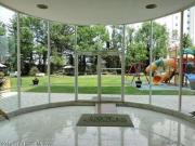 Departamento en Venta en Huixquilucan, Jesús del Monte...